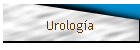 Urologa