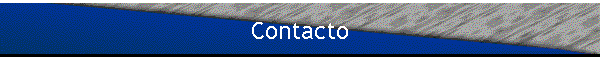 Contacto