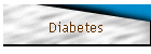 Diabetes