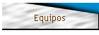 Equipos