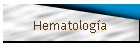 Hematologa
