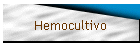 Hemocultivo