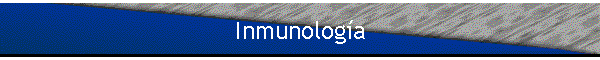 Inmunologa