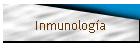 Inmunologa