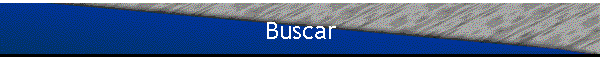 Buscar