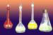 Kimax - Vidrio para laboratorio (2)